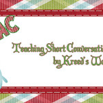 Short Conversations by Kreed's World