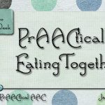 Video of the Week: PrAACtically Eating Together