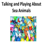 Sea Animal Power Point Picture & Link