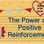 Power of Positive Reinforcement