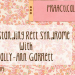 Understanding Rett Syndrome by Sally-Ann Garrett