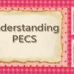 Video of the Week: Understanding PECS