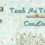 Teach Me Tuesday: ComLink