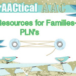 Resources for Families-PLN's