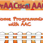 Home Programming with AAC