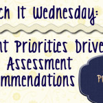 Watch It Wednesday: Client Priorities Drive AAC Assessment Recommendations