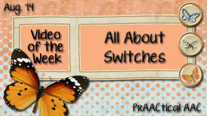 Video of the Week: Everything You Wanted to Know about Switches
