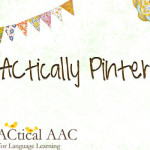 PrAACtically Pinterest