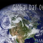 Global Day of AAC: 2014