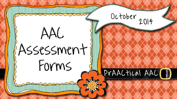 Aac Documenationaac Resources