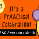 2014 AAC Awareness Month Giveaway