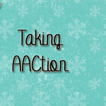 Taking AACtion