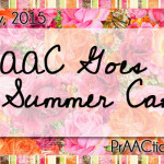AAC Goes to Summer Camp