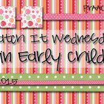 AAC in Early Childhood