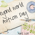 Beyond World Autism Day