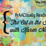 PrAACtically Reading: The Cat in the Hat with Karen Natoci