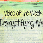 Video of the Week: Demystifying AAC