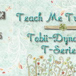 Teach Me Tuesday: T-Series by Tobii Dynavox