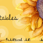 AAC Printables