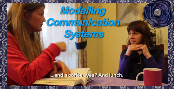 Video of the Week: Conversations with Adults who Have Intellectual Disabilities