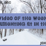 Video of the Week: Documenting AT in the IEP