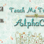 Teach Me Tuesdays: AlphaCore