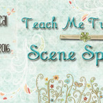 Teach Me Tuesday: Scene Speak