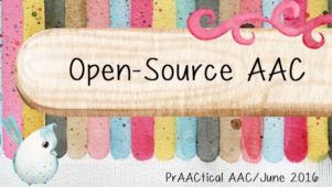 Open-Source AAC