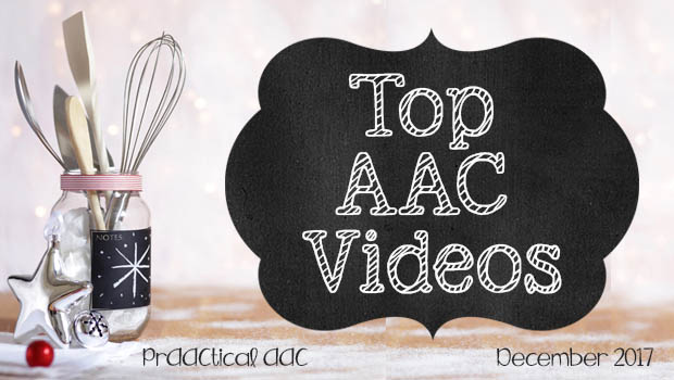 Top AAC Videos