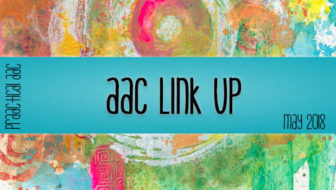 AAC Link Up - May 22