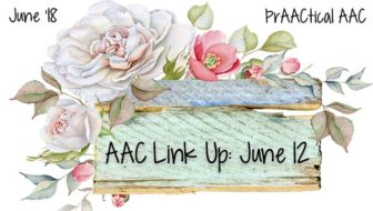 AAC Link Up - June 12