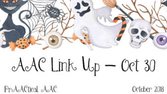 AAC Link - October 30