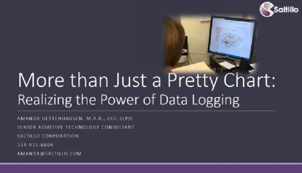 Video of the Week: Realizing the Power of Data Logging