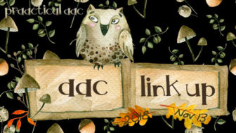AAC Link Up - November 27