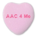 PrAACtically Valentine's Day: Resources for AAC Learners
