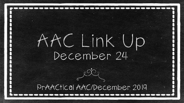 AAC Link Up - December 24