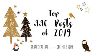 Top AAC Posts of 2019
