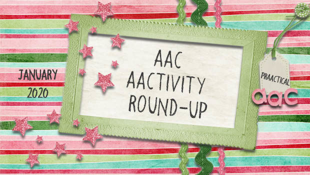 AAC AACtivity Round-up