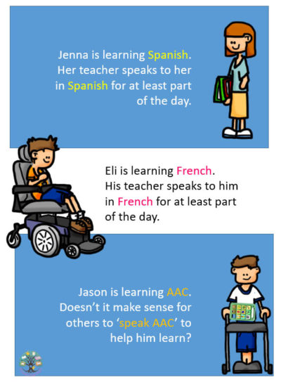  Few Lines About Community Helper Policeman Few Lines On Community Helper Policeman 