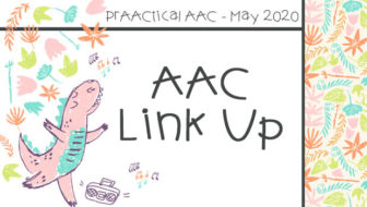 AAC Link Up - May 26
