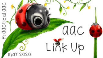 AAC Link Up - May 19