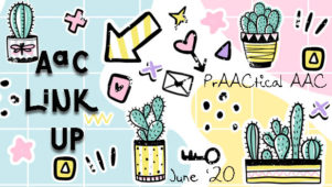 AAC Link Up - June 30