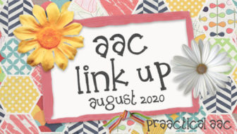 AAC Link Up - August 11