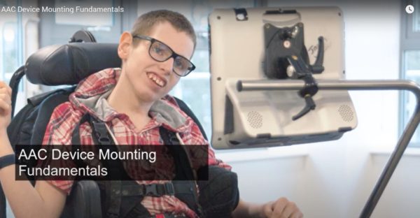 Video of the Week - AAC Device Mounting Fundamentals 
