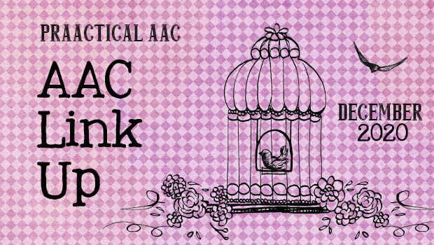 AAC Link Up - December 8