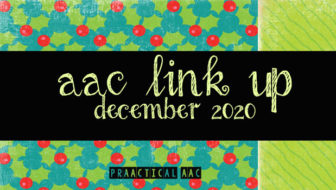 AAC Link Up - December 15