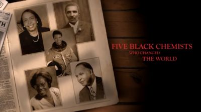 AAC-friendly Resources for Black History Month
