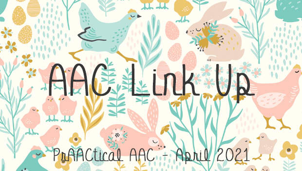 AAC Link Up