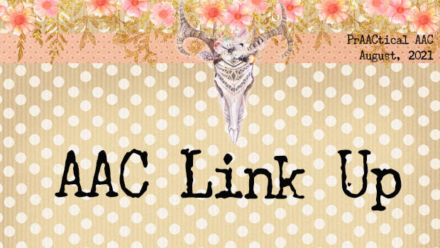 AAC Link Up - August 24