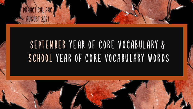 september-year-of-core-vocabulary-school-year-of-core-vocabulary